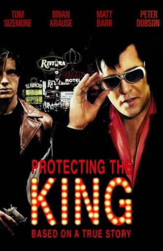 Protecting the King (2007)
