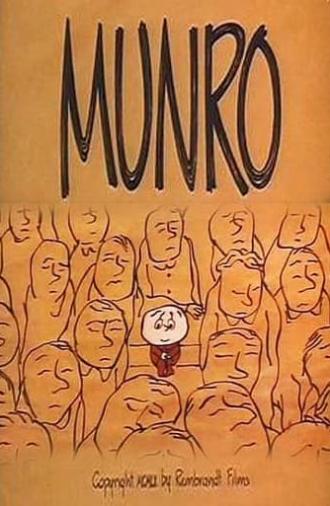 Munro (1961)