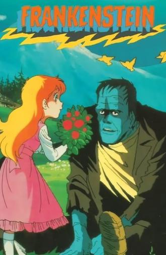Frankenstein (1981)