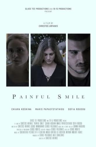 Painful Smile (2019)