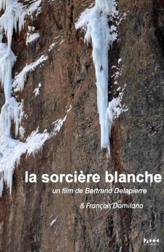 La Sorcière Blanche (2007)