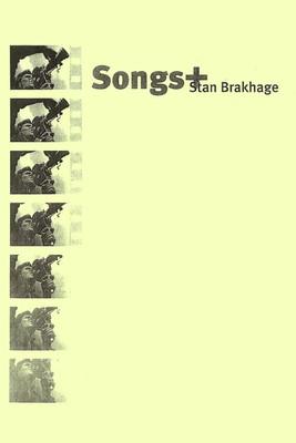 Songs (1969)