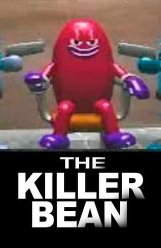 The Killer Bean (1996)