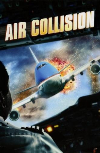 Air Collision (2012)