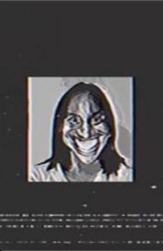 The SMILE Tapes (2022)