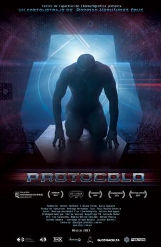 Protocol (2013)