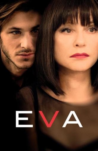 Eva (2018)