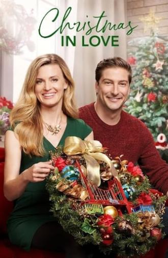 Christmas in Love (2018)