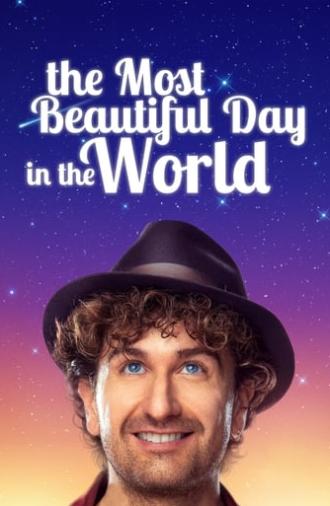 The Most Beautiful Day in the World (2019)