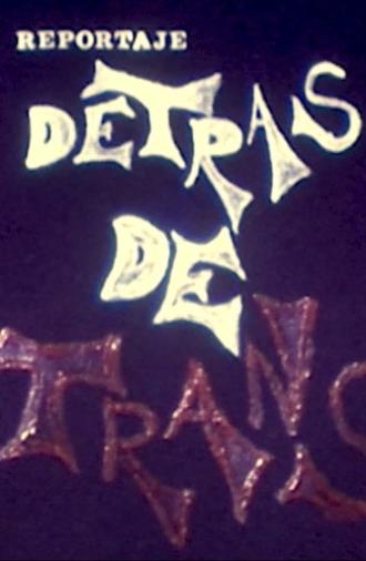 Detrás de Trans (1982)