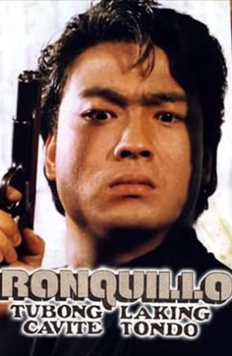 Ronquillo (1993)