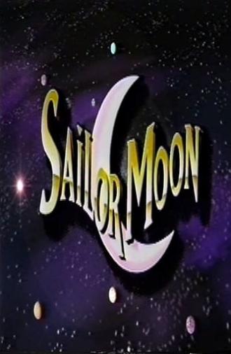 Sailor Moon (1994)