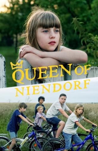 Queen of Niendorf (2017)