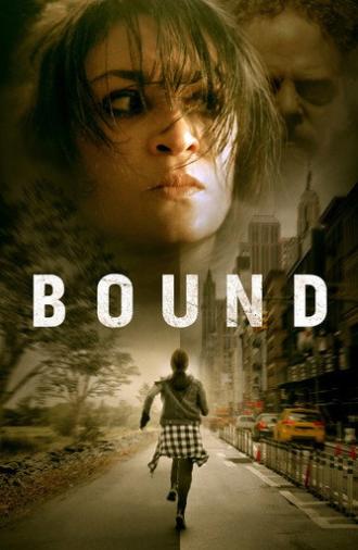 Bound (2025)