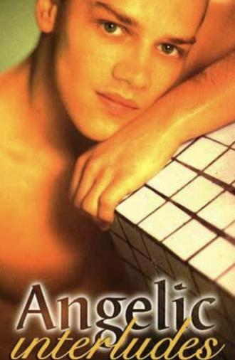 Angelic Interludes (1996)