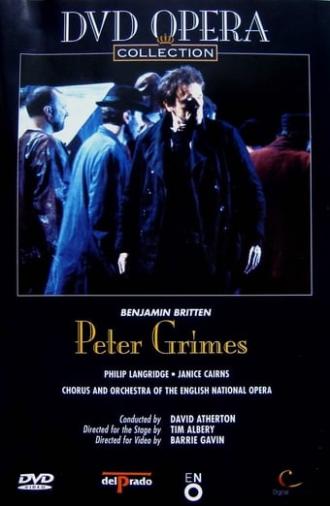 Peter Grimes (1994)