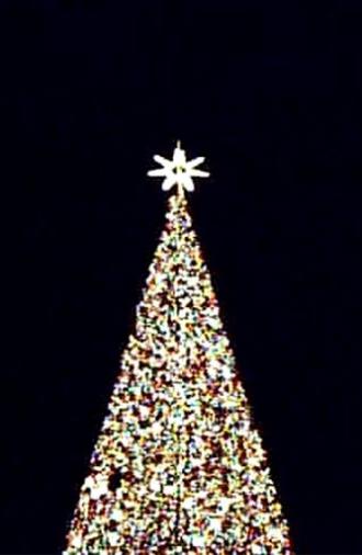 Un día precioso en Gomorra (2024)