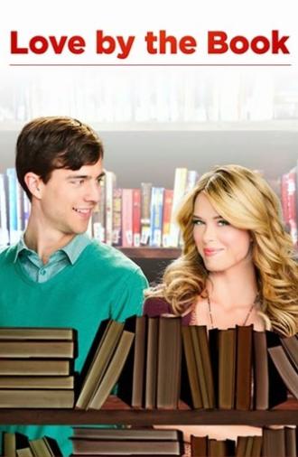 Love by the Book (2015)