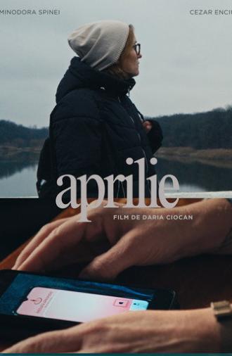 Aprilie (2026)