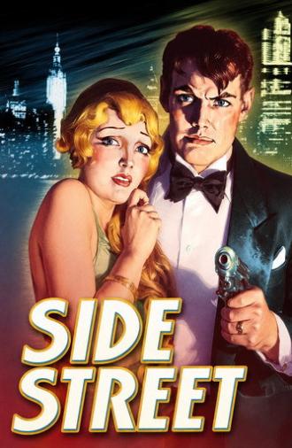 Side Street (1929)