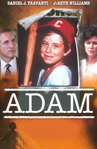 Adam (1983)