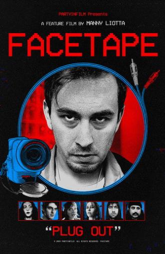 FaceTape (2026)