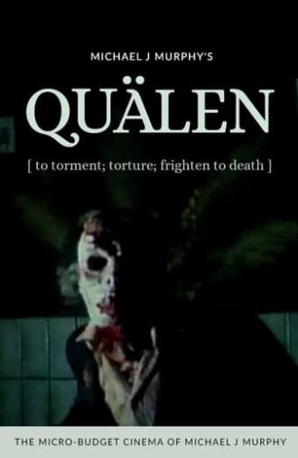 Quälen (1983)