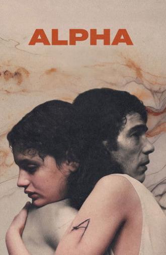 Alpha (2025)
