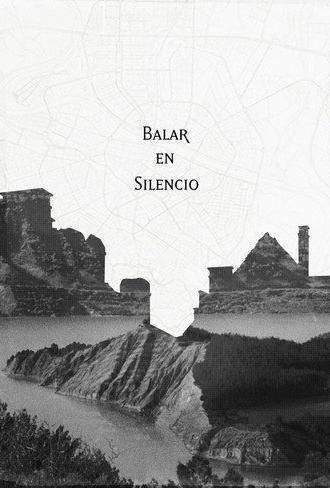 A Silent Bleat (2025)