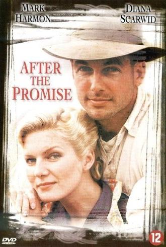 After the Promise (1987)