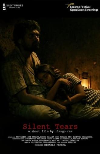 Silent Tears (2014)