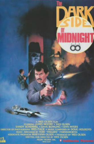 The Dark Side of Midnight (1984)