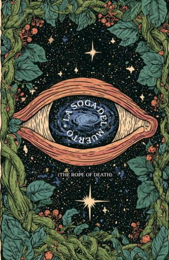 The Rope of Death (2019)