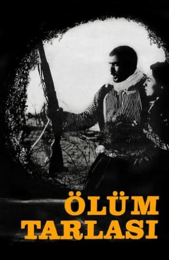 Ölüm Tarlası (1966)