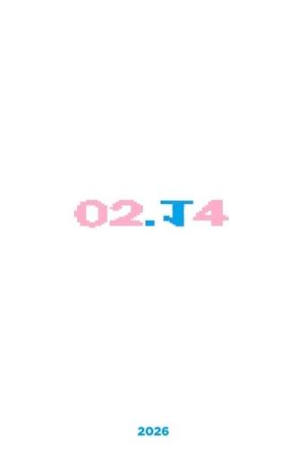 02.14 (2025)