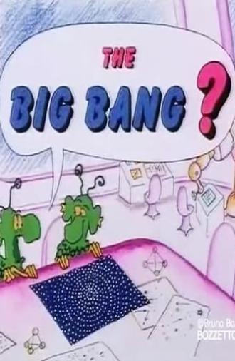 Big Bang (1990)