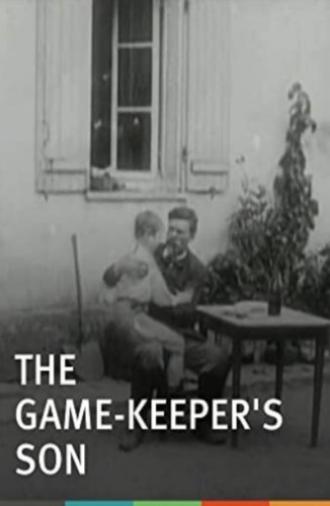 The Game-Keeper's Son (1906)