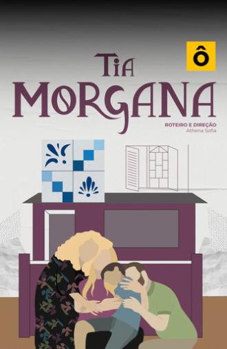 Tia Morgana (2024)