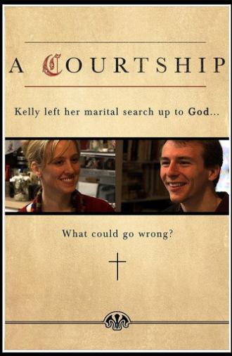 A Courtship (2015)