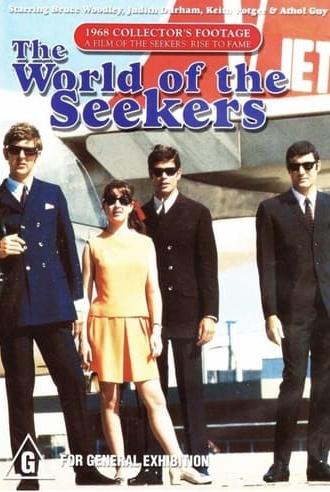 The World of the Seekers (1968)