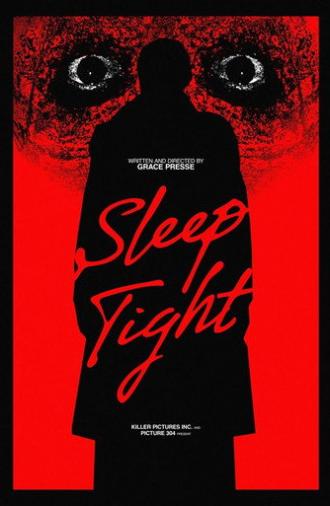 Sleep Tight (2025)