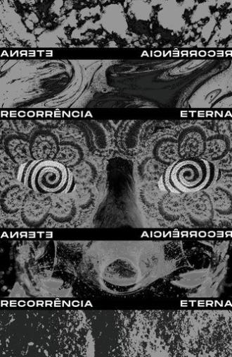 Eternal Recurrance (2024)