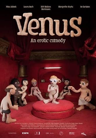 Venus (2010)