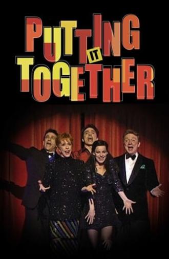 Putting It Together (2001)