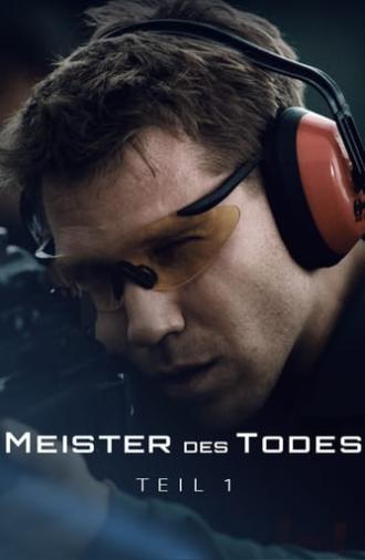 Meister des Todes (2015)