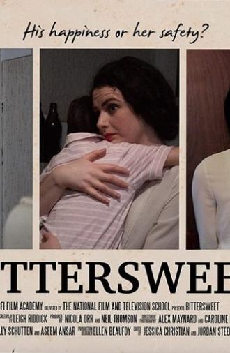 Bittersweet (2018)