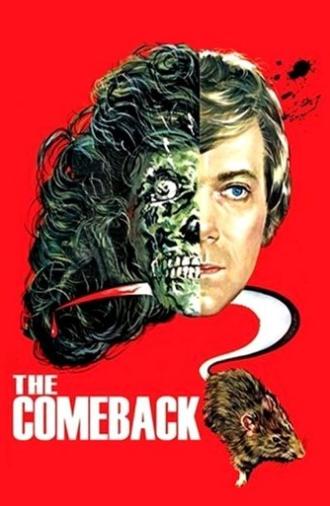 The Comeback (1978)