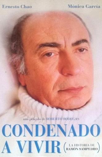 Condenado a vivir (2001)