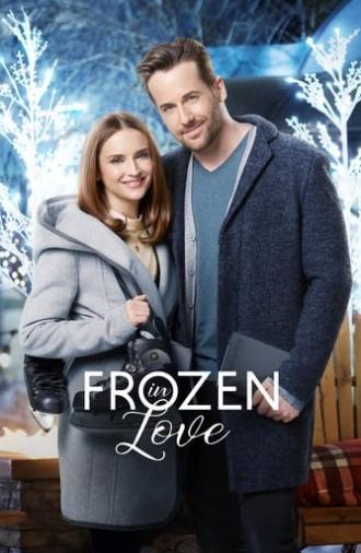 Frozen in Love (2018)