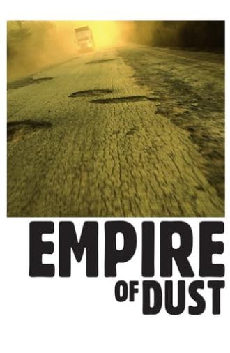 Empire of Dust (2011)